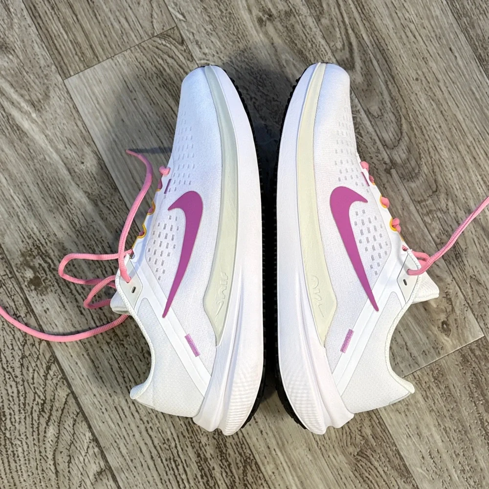 Nike Winflo 10